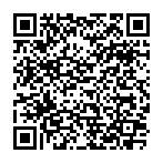 C&oacute;digo QR con el enlace al titular SÃ´ber, uno de los clÃ¡sicos del metal espaÃ±ol, presenta su nuevo disco en Espacio VÃ­as