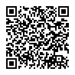 C&oacute;digo QR con el enlace al titular FabiÃ¡n celebra hoy y maÃ±ana en el Belmondo la reediciÃ³n de 'Espera a la primavera'