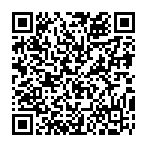 C&oacute;digo QR con el enlace al titular Una mujer y un niÃ±o de 4 aÃ±os, afectados por inhalaciÃ³n de monÃ³xido de carbono en Ponferrada