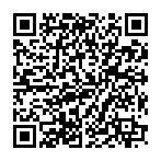 C&oacute;digo QR con el enlace al titular Cielos cubiertos, bajada de las temperaturas, precipitaciones y posibilidad de nieve en la ciudad