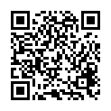 C&oacute;digo QR con el enlace al titular Mejor con su abogado.