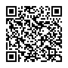 C&oacute;digo QR con el enlace al titular Echa un vistazo a este video para conocer cÃ³mo Pioneer y Tvitec visten con vidrio de gran tamaÃ±o 2000K St. en Washington