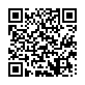 C&oacute;digo QR con el enlace al titular Baja el paro en LeÃ³n y la cifra global se sitÃºa en los 37.516 desempleados