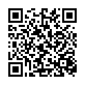 C&oacute;digo QR con el enlace al titular El nÃºmero de afiliados a la Seguridad Social en LeÃ³n se incrementa un 0,77 por ciento