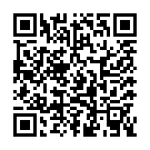 C&oacute;digo QR con el enlace al titular MÃ¡s de 30 participantes en el Campeonato Comarcal de EsquÃ­