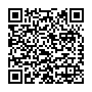 C&oacute;digo QR con el enlace al titular La MontaÃ±a de RiaÃ±o en alerta por nevadas y viento