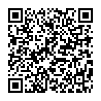 C&oacute;digo QR con el enlace al titular Investigan grabaciones en el baÃ±o de chicas de un bar de Valderas tras una denuncia