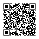 C&oacute;digo QR con el enlace al titular Un restaurante de Bembibre hace frente a los morosos con un menÃº 'antisimpa'