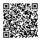C&oacute;digo QR con el enlace al titular El PSOE pide informaciÃ³n sobre la situaciÃ³n del Teatro Emperador y las previsiones de su conservaciÃ³n