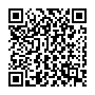 C&oacute;digo QR con el enlace al titular La contaminaciÃ³n mata pero en LeÃ³n los datos del problema no son fiables