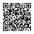 C&oacute;digo QR con el enlace al titular Helena y Julia Martos llevan su 'CartografÃ­as derivadas' a El AlbÃ©itar