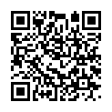 C&oacute;digo QR con el enlace al titular Al desierto en Fiat Panda