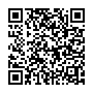 C&oacute;digo QR con el enlace al titular Incibe alerta de un nuevo phishing que suplanta a PayPal