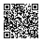 C&oacute;digo QR con el enlace al titular Sualdea MartÃ­n, nuevo general de brigada de la Guardia Civil en Castilla y LeÃ³n