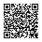 C&oacute;digo QR con el enlace al titular El PSOE advierte del grave deterioro del Teatro Emperador que puede ser Â«irreversibleÂ»