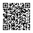 C&oacute;digo QR con el enlace al titular La Guardia Civil investiga la apariciÃ³n de un dispositivo de grabaciÃ³n en el baÃ±o de un bar en Valderas