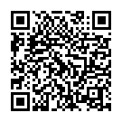 C&oacute;digo QR con el enlace al titular Adif comunica de forma oficial al comitÃ© de empresa que seguirÃ¡ con la venta de billetes en Astorga y SahagÃºn