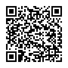 C&oacute;digo QR con el enlace al titular Villa llega a los juzgados entre gritos de Â«ladrÃ³nÂ» y Â«sinvergÃ¼enzaÂ»