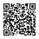 C&oacute;digo QR con el enlace al titular CCOO: 40 aÃ±os de lucha sindical