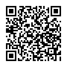 C&oacute;digo QR con el enlace al titular Una mirada estÃ©tica a la Semana Santa de Ponferrada