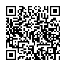 C&oacute;digo QR con el enlace al titular Zara la lÃ­a con la campaÃ±a sobre su amor por las curvas