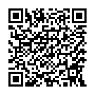 C&oacute;digo QR con el enlace al titular La FiscalÃ­a pide prisiÃ³n para Blesa, eludible con fianza de 100.000 euros, por las 'black'