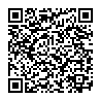 C&oacute;digo QR con el enlace al titular Incibe alerta de una campaÃ±a de phishing que suplanta la identidad de PayPal
