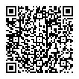 C&oacute;digo QR con el enlace al titular El Museo de la Siderurgia organiza una charla informativa sobre 'Suministro de electricidad y gas'