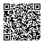 C&oacute;digo QR con el enlace al titular El PSOE de LeÃ³n pide informaciÃ³n sobre la situaciÃ³n del Teatro Emperador