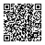 C&oacute;digo QR con el enlace al titular Talleres, conferencias, concursos y deporte solidario en la Semana de La Mujer en Bembibre