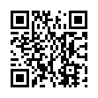 C&oacute;digo QR con el enlace al titular Porque 25 aÃ±os no es nadaâ€¦