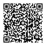 C&oacute;digo QR con el enlace al titular El berciano Jorge Luis Blanco LÃ³pez disputa el Campeonato de EspaÃ±a de Lanzamientos de Invierno