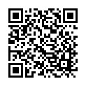 C&oacute;digo QR con el enlace al titular Desciende el paro&hellip;lentamente