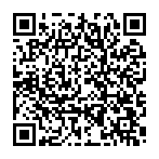 C&oacute;digo QR con el enlace al titular CandÃ­n subasta los permisos de caza para abatir 39 piezas en la reserva de los Ancares Leoneses