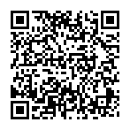 C&oacute;digo QR con el enlace al titular Las ejecuciones hipotecarias caen un 31,3% en 2016 y alcanzan la cifra mÃ¡s baja en nueve aÃ±os, con 1.470