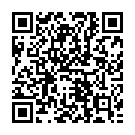 C&oacute;digo QR con el enlace al titular ANUNCIO BASES DEFINITIVAS PROCESO SELECTIVO 5 BOMBEROS-CONDUCTOR
