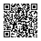 C&oacute;digo QR con el enlace al titular 23 ANUNCIO Nombramiento sustituto miembro Tribunal Proceso Selectivo TÃ©cnico Superior de PrevenciÃ³n Riesgos Laborales