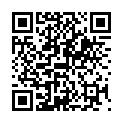 C&oacute;digo QR con el enlace al titular Presentados los actos de la SEMANA DE LA MUJER de La BaÃ±eza