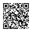 C&oacute;digo QR con el enlace al titular Semana internacional de la mujer Podemos La BaÃ±eza.