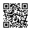 C&oacute;digo QR con el enlace al titular MEMORIA 2016