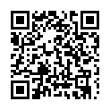 C&oacute;digo QR con el enlace al titular Balance de ingresos y gastos 2016