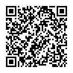 C&oacute;digo QR con el enlace al titular La exposiciÃ³n que conmemora los 40 aÃ±os de CCOO se podrÃ¡ ver desde el lunes en LeÃ³n