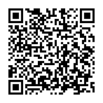 C&oacute;digo QR con el enlace al titular Las Escuelas Deportivas de Gimnasia RÃ­tmica, Patinaje y BÃ¡dminton reÃºnen el sÃ¡bado a mÃ¡s de 400 niÃ±os