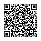 C&oacute;digo QR con el enlace al titular La Ciencia desvela el secreto del sonido del Big Ben