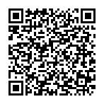 C&oacute;digo QR con el enlace al titular Torres recibe el alta mÃ©dica: 