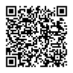 C&oacute;digo QR con el enlace al titular Â¿La baterÃ­a de tu portÃ¡til se acaba enseguida? Alarga su vida con sencillos trucos