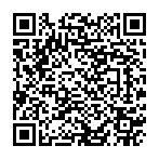 C&oacute;digo QR con el enlace al titular Fernando Torres pasa buena noche y se someterÃ¡ a una resonancia magnÃ©tica cervical
