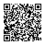 C&oacute;digo QR con el enlace al titular Cinco detenidos por dar una paliza a un chico tras engaÃ±arle con una cita amorosa