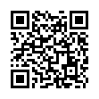 C&oacute;digo QR con el enlace al titular Tres de marzo