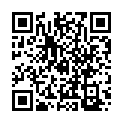 C&oacute;digo QR con el enlace al titular Fibra Ã³ptica en mÃ¡s cantidad y calidad en Astorga